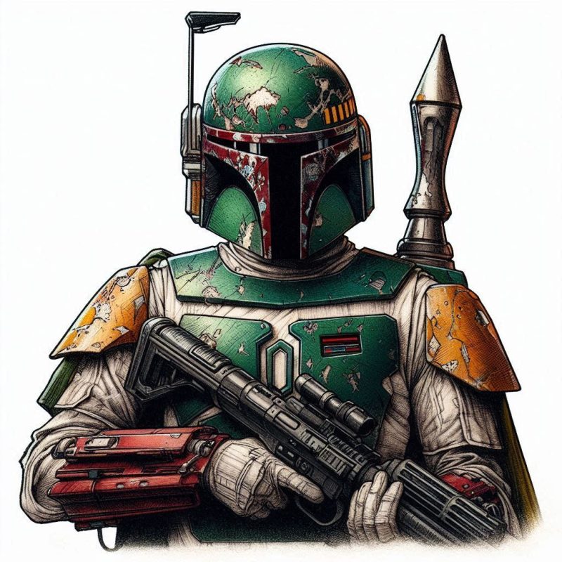 IMG_20250317_221703_765 Mandalorian