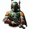 IMG_20250317_221703_693 Mandalorian