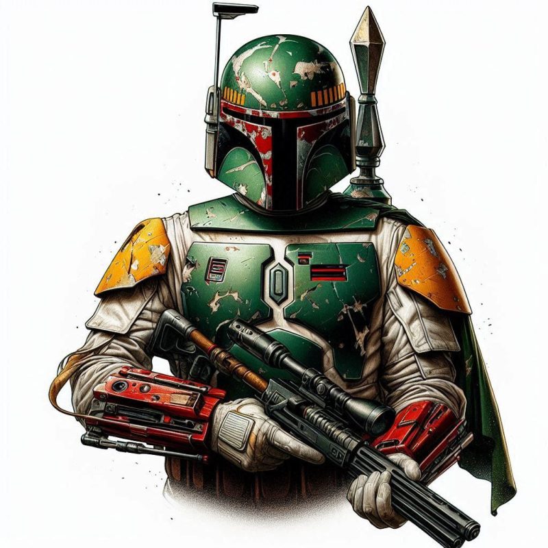 IMG_20250317_221703_693 Mandalorian