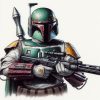 IMG_20250317_221703_980 Mandalorian