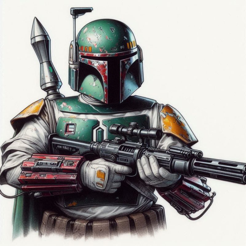 IMG_20250317_221703_980 Mandalorian