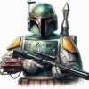 IMG_20250317_221703_635 Mandalorian