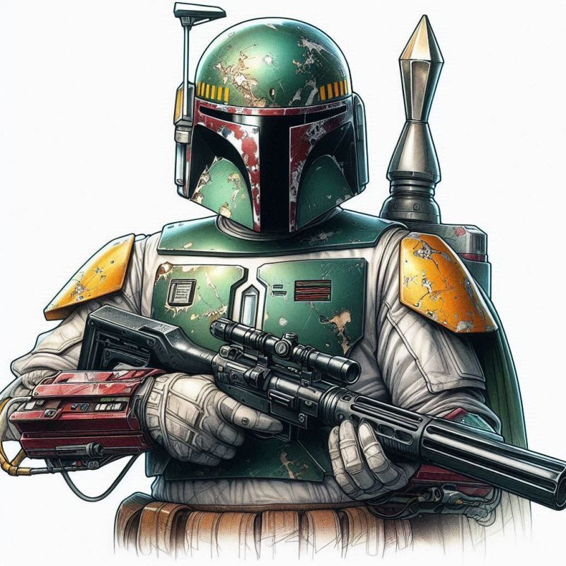 IMG_20250317_221703_635 Mandalorian