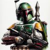 IMG_20250317_221703_732 Mandalorian