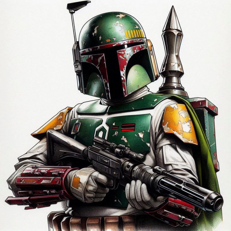 IMG_20250317_221703_732 Mandalorian