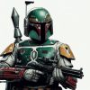 IMG_20250317_221704_015 Mandalorian