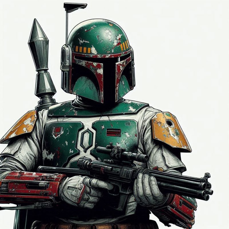 IMG_20250317_221704_015 Mandalorian
