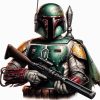 IMG_20250317_221704_185 Mandalorian
