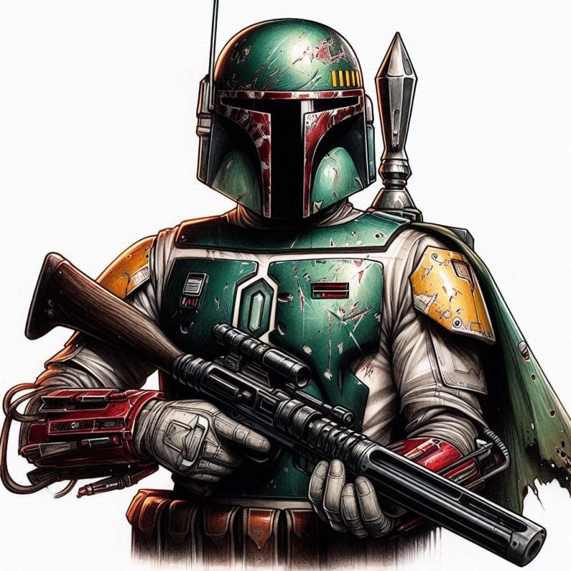 IMG_20250317_221704_185 Mandalorian
