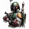 IMG_20250317_221704_195 Mandalorian